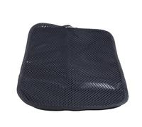 OAJABBGE Litter Mat Hollowed Mat Litter Sifting For Less Waste Hollowed Mat PVC