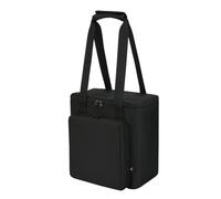 OAJABBGE Nylon Guitar Amplifiers Covers with Comfortable Shoulder Straps for 10G