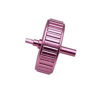 OAJABBGE Original Scroll Wheel Rollers For Access Replacement Part Fitting Scroll