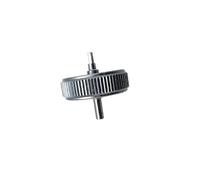 OAJABBGE Original Scroll Wheel Rollers For Access Replacement Part Fitting Scroll