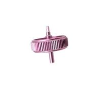 OAJABBGE Original Scroll Wheel Rollers For Access Replacement Part Fitting Scroll