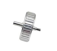 OAJABBGE Original Scroll Wheel Rollers For Access Replacement Part Fitting Scroll