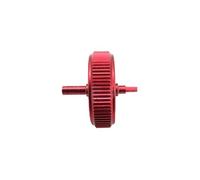 OAJABBGE Original Scroll Wheel Rollers For Access Replacement Part Fitting Scroll