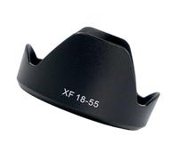OAJABBGE Petalage Lens Guard Shade Dustproof Lens Protector Lens Shield