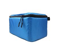 OAJABBGE Photo Camera Bag Shoulder Digital for Case Rain DSLR Soft Men Women Bag Nylon DSLR Bag