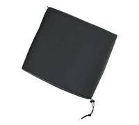 OAJABBGE Portable Carrying Travel Case Protective Nylon Proof Bag for RODE Caster II Mixers