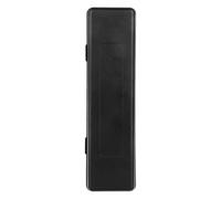 OAJABBGE Portable Darts Carrying Case Darts Bag Organizers Tip Holder Shafts Carrying Cases Darts Accessory Container