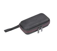 OAJABBGE Portable EVA Storage Bag For Touch Simple And Strong Resistance To Pressure