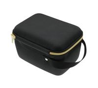 OAJABBGE Portable Hard Carrying Storage Box Case Pouches For C300 PowerBanks
