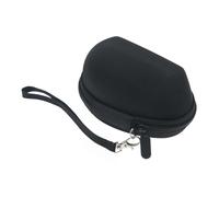 OAJABBGE Portable Hard Case Carrying Storage Bag For MX Vertical For Travel Office Home Case Only