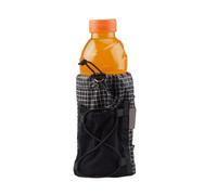OAJABBGE Portables Outdoor Travels Water Bottles Bag Light Weight Durability Bottles Bag for Long Journey