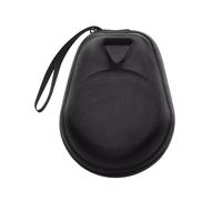 OAJABBGE Portables Travel Case Storage Bag for Clip 5 Protections Bag
