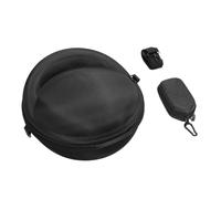 OAJABBGE Portables Travel Case Storage Bag for Studio 8 Protections Bag