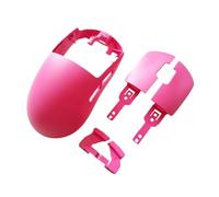 OAJABBGE Precise Shell Replacement Gaming Shell For GProX Superlight Shell