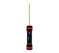 OAJABBGE Professional Bike With Hexagonal Wrenches And Disc Brake Adjuster For Road Bikes And Commuters Metal Bicycles Derailleurs Adjuster
