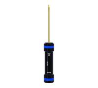 OAJABBGE Professional Bike With Hexagonal Wrenches And Disc Brake Adjuster For Road Bikes And Commuters Metal Bicycles Derailleurs Adjuster