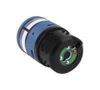 OAJABBGE Professional Dynamic Mic Cores Dynamic Microphone Cores For Improved Vocal Projection And Instrument Vocal
