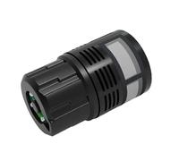 OAJABBGE Professional Dynamic Microphone Cartridge For Reducing Harsh High Frequencies Robusts Sponges And Construction