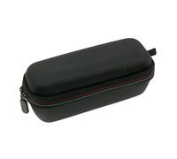 OAJABBGE Protective Carrying Case for 130W Portable Storage Box with Soft Velvets Interior