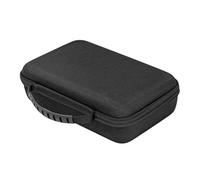 OAJABBGE Protective Carrying Case For Host Storage Box With Soft Velvets Interior