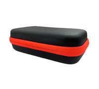 OAJABBGE Protective Darts and Accessories Holder Bag Darts Case Hard Shell Darts Storage Darts Case for Steel and Soft Tip Darts