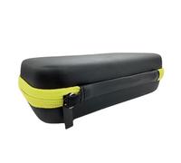 OAJABBGE Protective Darts and Accessories Holder Bag Darts Case Hard Shell Darts Storage Darts Case for Steel and Soft Tip Darts