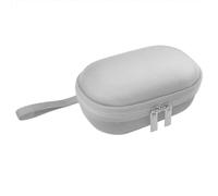 OAJABBGE Protective Storage Box For G305 M510 Gamings Keep Secure With Soft Lining Carry Case Pouches