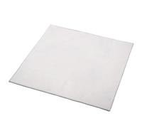 OAJABBGE Protective Wrap for Camera and Lens Dustproof Adhesive Lens Wrapping Foldable Large Cloth for DSLR Camera