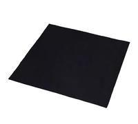 OAJABBGE Protective Wrap for Camera and Lens Dustproof Adhesive Lens Wrapping Foldable Large Cloth for DSLR Camera