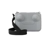 OAJABBGE Remote Controller Accessories Storage Case for N1/2/3 Parts Case with Lanyard for Air 3 Drones Hanging Straps