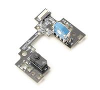 OAJABBGE Repair Accessories For V3Pro Professional Gaming Side Button Small Motherboards