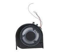 OAJABBGE Replacement Heatsink Cooling Fan For T470 Notebook CPU Graphics Card Radiator Accessories Laptop Cooling Fan