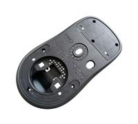 OAJABBGE Replacement Mice Shell Middle Frame For GProX Superlight2 Mice Button Shell Case Repair Part