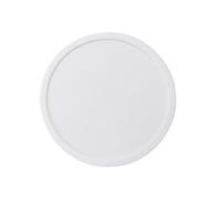 OAJABBGE Seal Mat Wax Seal Stamp Sealing Plate Seal Wax Plate Seal Stamp Pad Silicone Stamps Mat Adhesive Stencils Seal Wax Pad