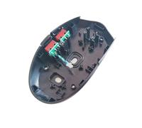 OAJABBGE Shell Case And Side Buttons For G304 Ensuring Quick Response And Stability For Both Work And Gaming Scenarios