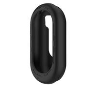OAJABBGE Silicone Casing Easy Installs Silicone Protective Case Silicone Wrap Stylish & Protective Case For Band 9 9NFC