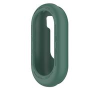 OAJABBGE Silicone Casing Easy Installs Silicone Protective Case Silicone Wrap Stylish & Protective Case For Band 9 9NFC