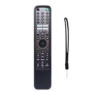 OAJABBGE Silicone Covers For RMFTX600U/RMFTX600E Remote Controls Soft Shells With Nonslip Grip