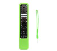 OAJABBGE Silicone Covers For RMFTX600U/RMFTX600E Remote Controls Soft Shells With Nonslip Grip