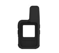 OAJABBGE Silicone Encasement Wrap Covers Protective Case For InReach 2 Hiking Gear Navigation Antiscratch