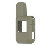 OAJABBGE Silicone Encasement Wrap Covers Protective Case For InReach 2 Hiking Gear Navigation Antiscratch