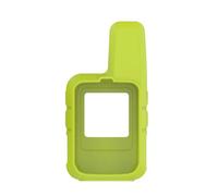 OAJABBGE Silicone Encasement Wrap Covers Protective Case For InReach 2 Hiking Gear Navigation Antiscratch