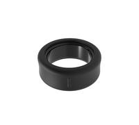 OAJABBGE Silicone Rings Rings Protector For Rings Soft Flexible Rings Protections Sleeve Scratchproof Skin