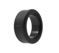 OAJABBGE Silicone Rings Rings Protector For Rings Soft Flexible Rings Protections Sleeve Scratchproof Skin