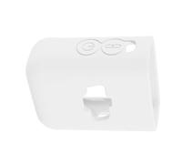 OAJABBGE Silicone Shell Guard Skin Wrap Suitable For Mic2 Ensures Easy Installation Removal While Providing Reliabled Protective