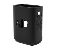 OAJABBGE Silicone Shell Guard Skin Wrap Suitable For Mic2 Ensures Easy Installation Removal While Providing Reliabled Protective