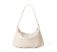 OAJABBGE Simple Korean Fashion PU Bag Soft Textured Finish Modifiable Belt Multipurpose Storage Preliminaries Fashion Addition Lavishness Soft Leather