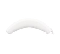 OAJABBGE Soft Silicone Replacement Headband Cushion Pad Protector For WEAR WH-ULT900N Headsets Headphones