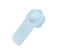 OAJABBGE Sports Camera Lens Protector Shock Resistance Screen Guard Accessory For Dedicated Model Replacement Repair Protective Shell