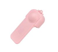 OAJABBGE Sports Camera Lens Protector Shock Resistance Screen Guard Accessory For Dedicated Model Replacement Repair Protective Shell